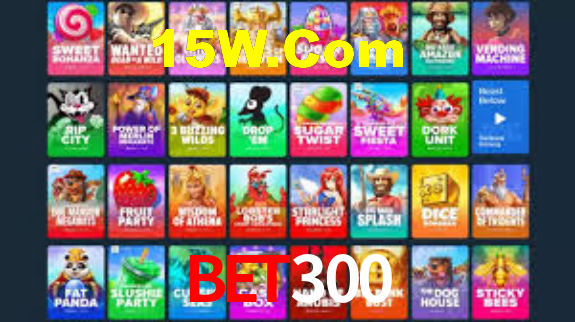 Bet300,Bet300.Com