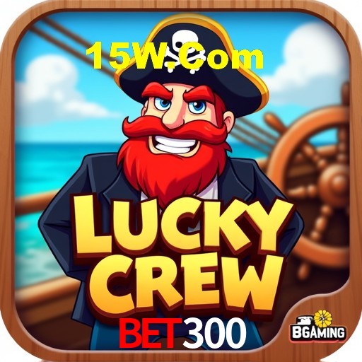 Estatísticas Crash Games Bet300