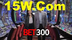 Quick Registration Bet300