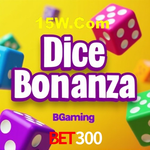 Apostas de Basquete Bet300