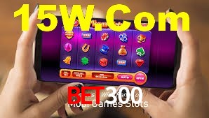 Basketball Betting Bet300