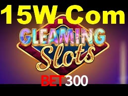 API Integration Bet300
