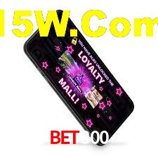 2FA Security Bet300
