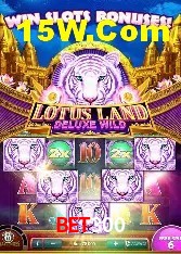 Casino Ao Vivo Bet300