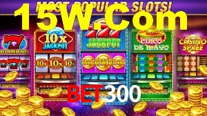 Games Directory Bet300