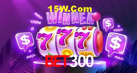 Sistemas de Segurança Bet300