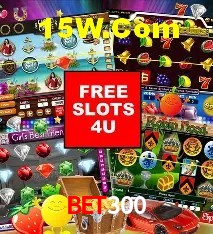 Bet300 - Plataforma Login Oficial - Bet300.Com