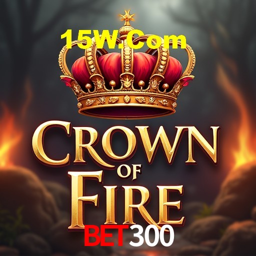 Estratégias Crash Games Bet300