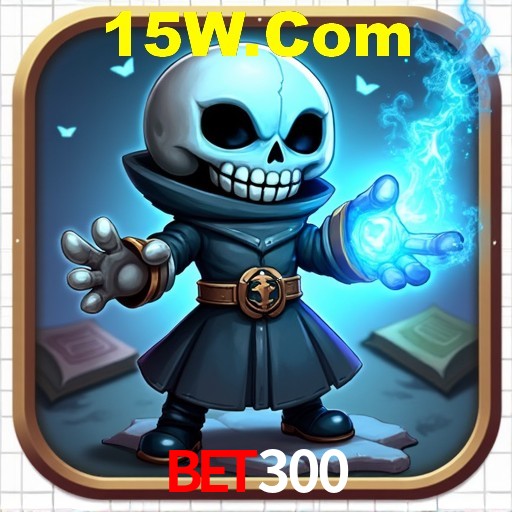 Bet300: Jogue Crash e Experimente Alta Recompensa Instantânea