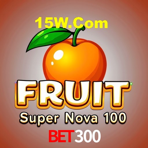 Jogo Aviator Bet300