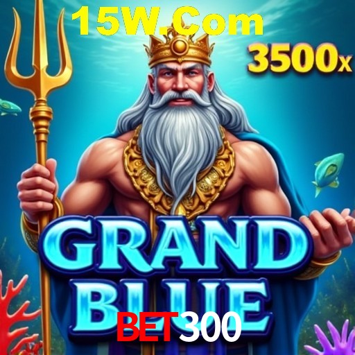 Desvendando o Mundo dos Jogos Virtuais na Bet300