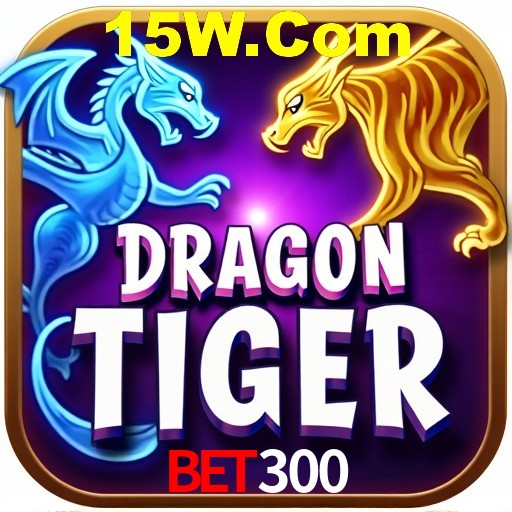 A Revolução dos Aplicativos de Jogos no Bet300