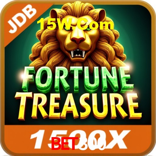 Jogo Spaceman Bet300