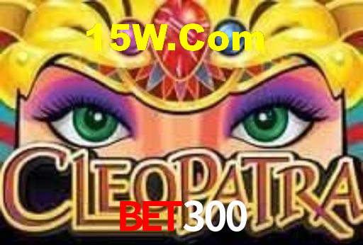 VIP Casino Bet300