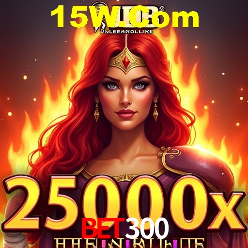 Casino Ao Vivo Bet300