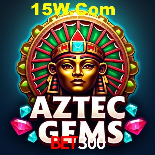 A Revolução dos Aplicativos de Jogos no Bet300