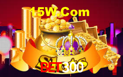 Bet300.Com