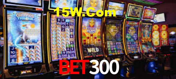 Bet300