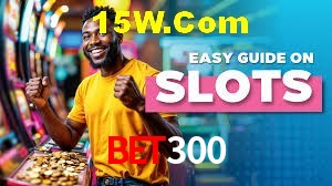 Seasonal Promotions Bet300