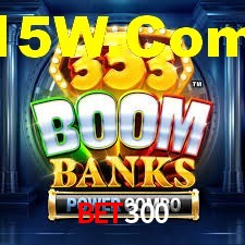 Slot Games Bet300