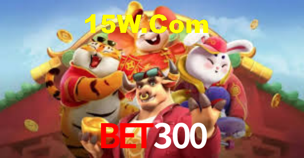 Bet300,Bet300.Com