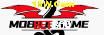 Bet300,Bet300.Com