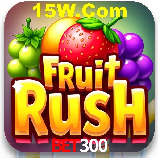 Casino VIP Bet300