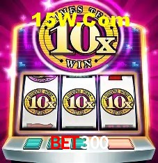 Cadastro Rápido Bet300