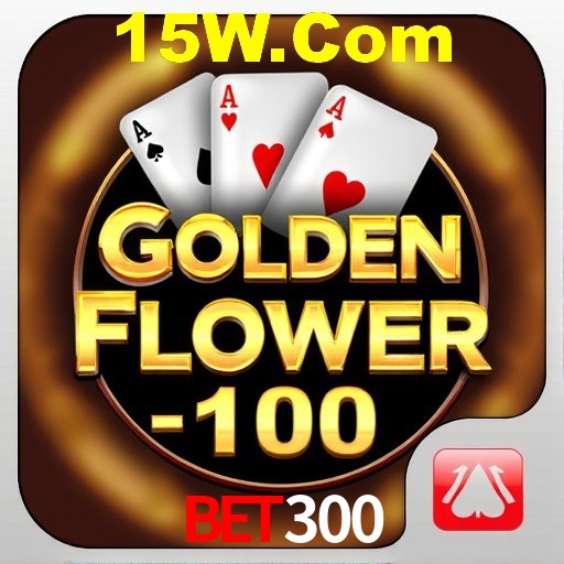 Explorando a Categoria de Eventos em Apostas na Bet300