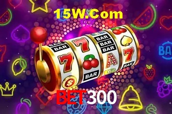 Bet300