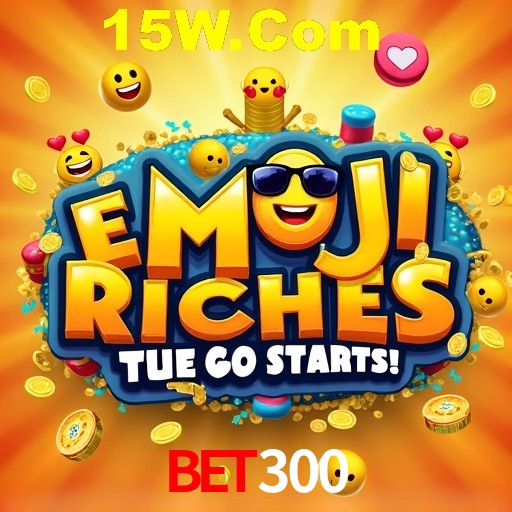 Bet300