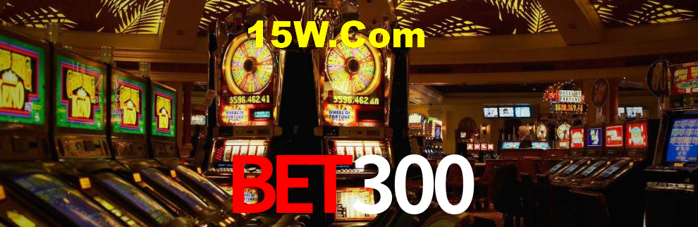 Premium Interface Bet300
