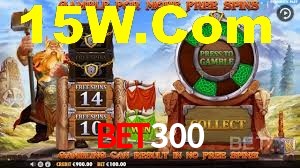 Account Benefits Bet300