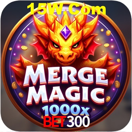 Descubra o Programa VIP da Bet300: Vantagens Exclusivas para Jogadores