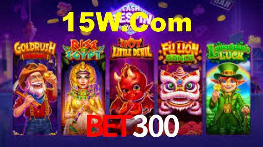 Daily Bonuses Bet300