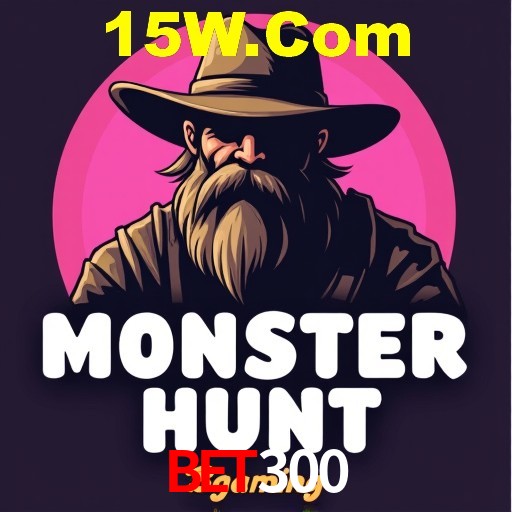 Jogos Exclusivos Bet300