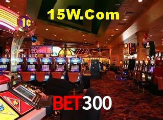 Ofertas Exclusivas Bet300