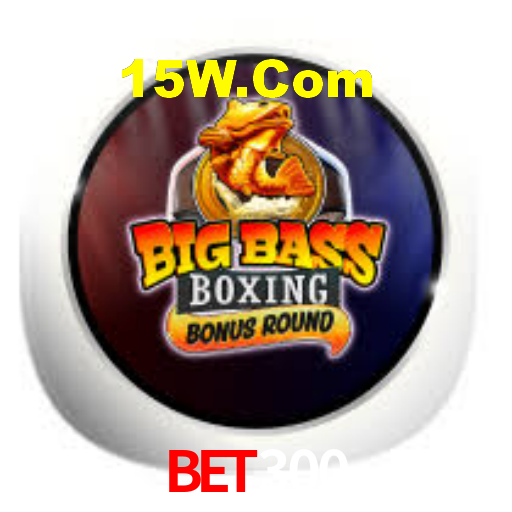 Roulette Table Bet300