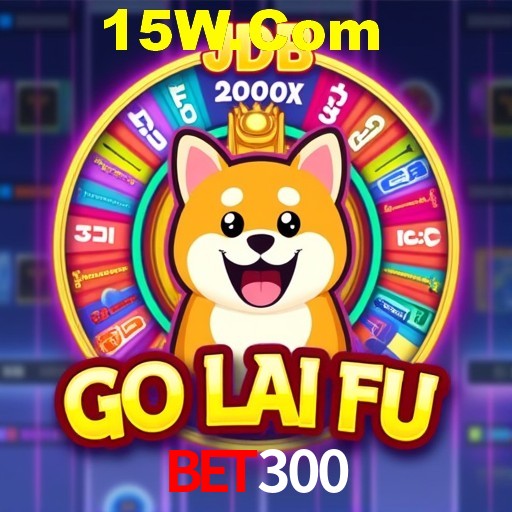 A Emoção da Loteria na Bet300: Uma Chance de Mudança de Vida