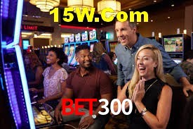 Flash Promotion Bet300