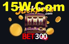 Statistics Bet300