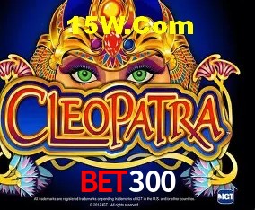 Bet300 Casino