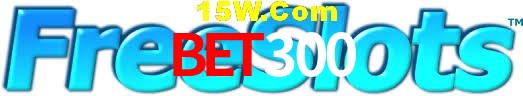 Weekend Specials Bet300