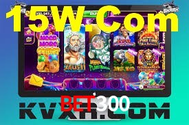 Live Casino Bet300