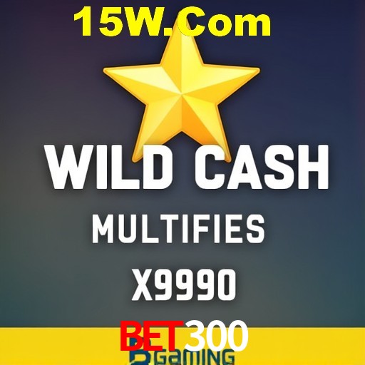 A Experiência Imersiva dos Cassinos Ao Vivo no Bet300
