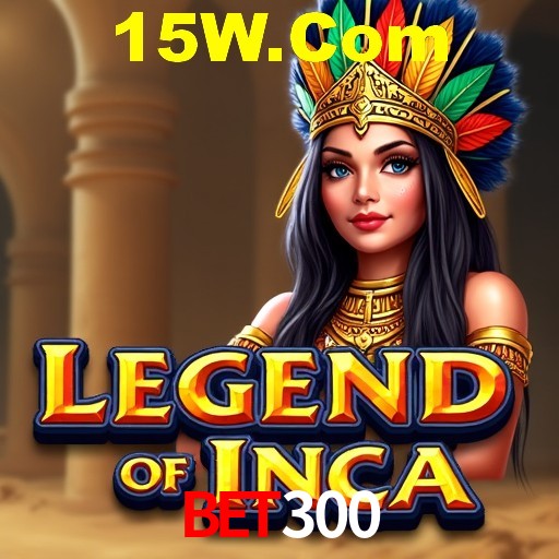 Inovações de Jogos na Bet300: O Futuro das Experiências Interativas