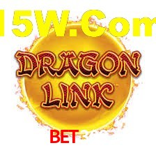 Tennis Betting Bet300