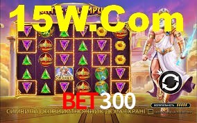Spaceman Game Bet300