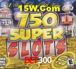 Bet300