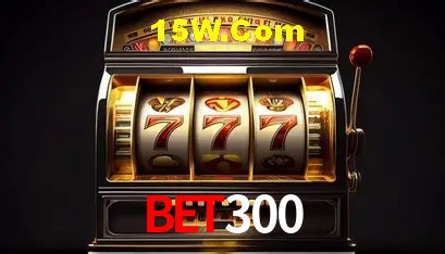 Experimente o Login Seguro Premium no Bet300